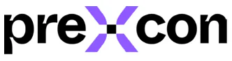 preXcon
