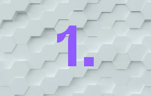 Interaktive Wissensvermittlung