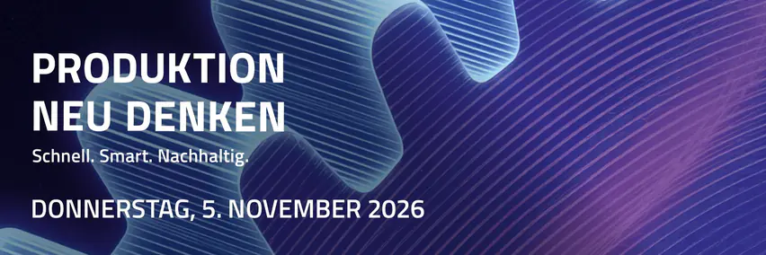 25. Ostschweizer Technologiesymposium