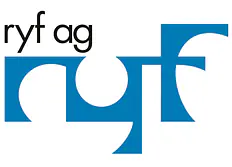 Ryf AG