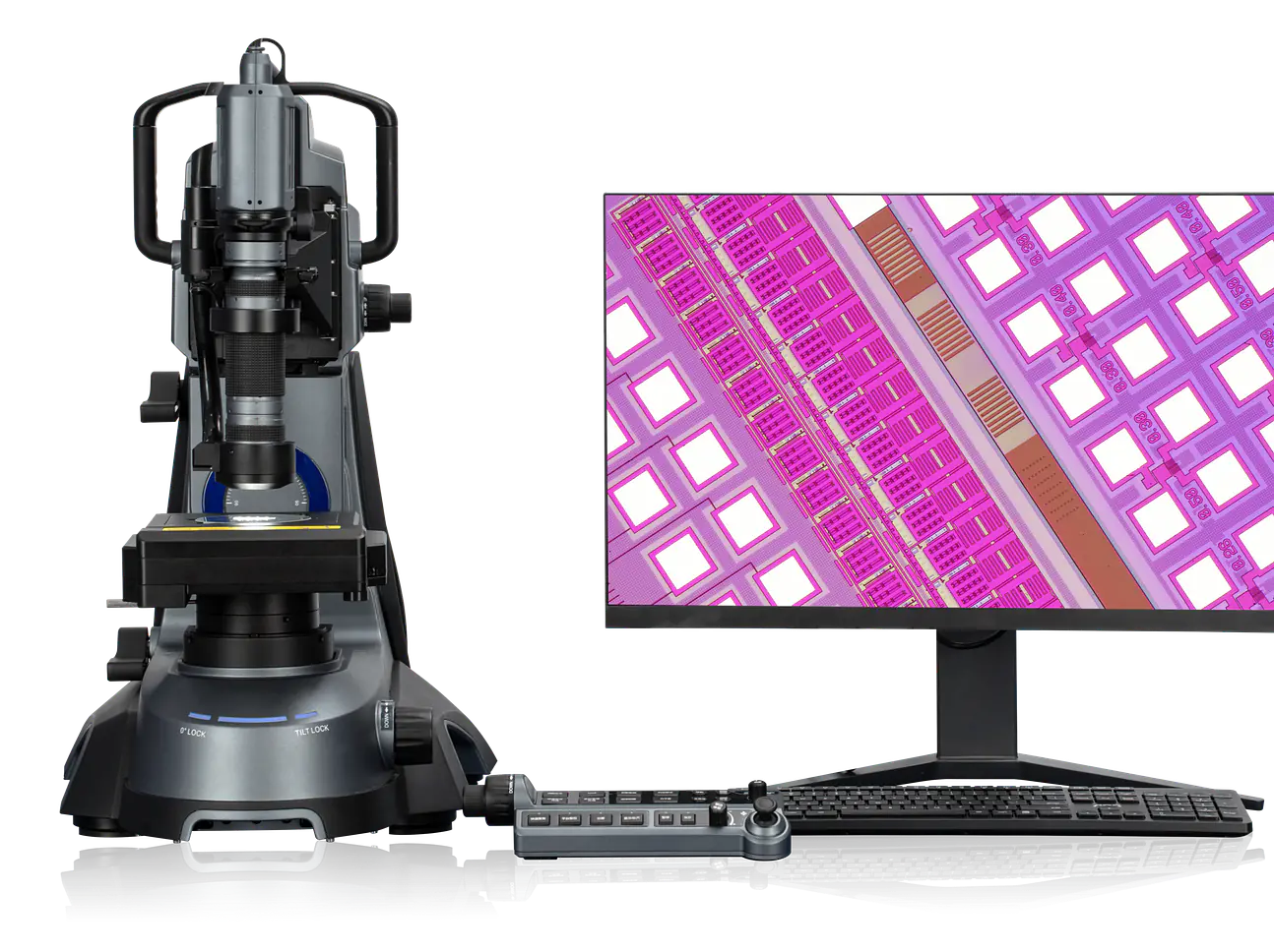 Ryeco RZX Serie