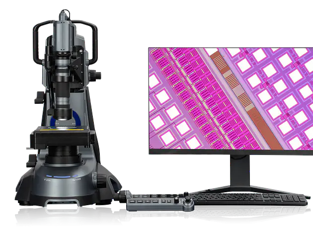 Ryeco RZX Serie