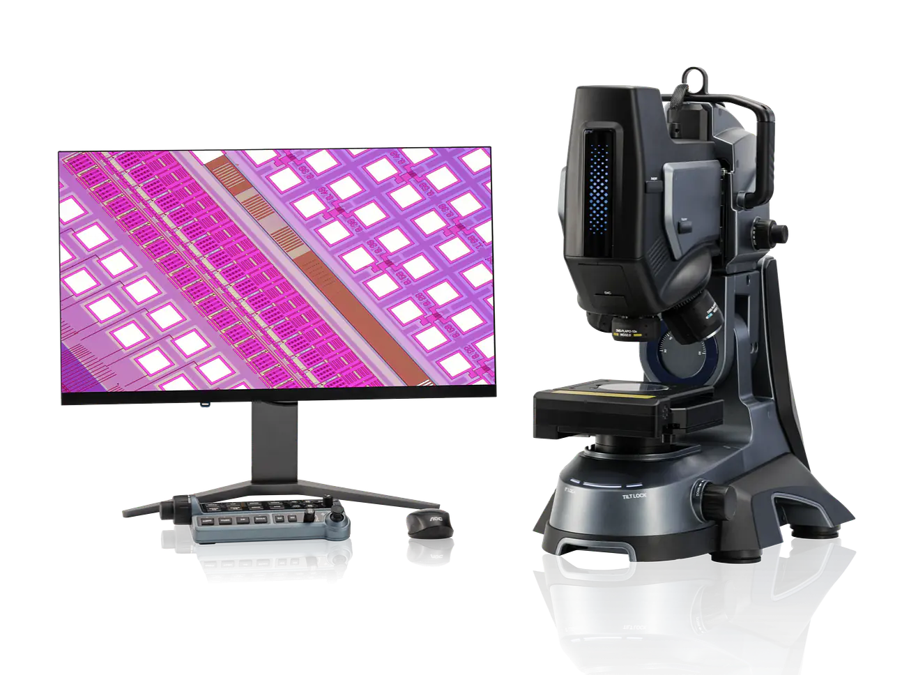 Ryeco RZX Serie