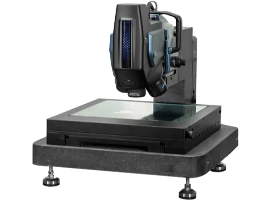 Ryeco RZX Serie