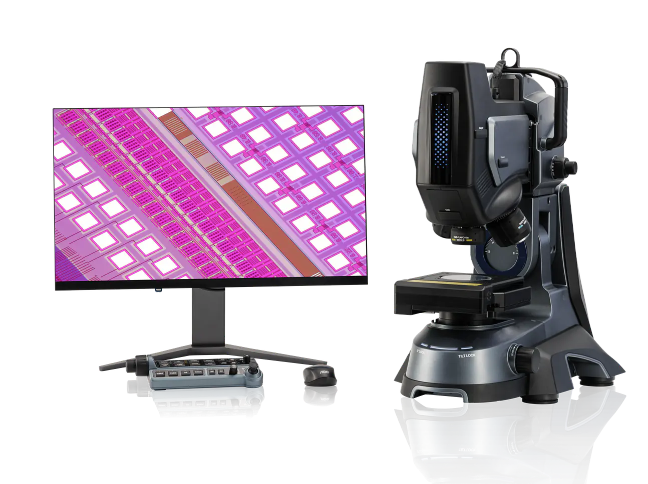 Ryeco RZX Serie