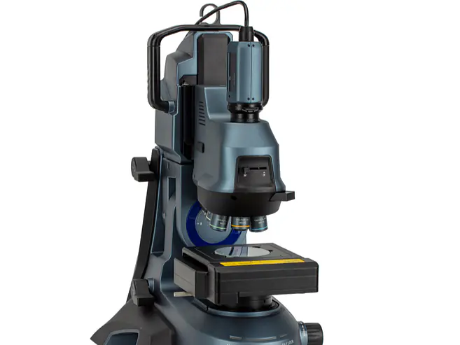 Ryeco RZX Serie