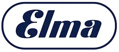 Elma Schmidbauer Suisse AG