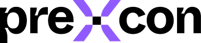 preXcon