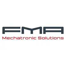 FMA Mechatronic Solutions AG