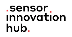 Switzerland Innovation Park Ost AG