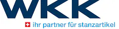 WKK Kaltbrunn AG