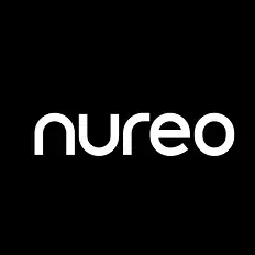 nureo AG