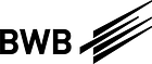 BWB AG Oberflächentechnik