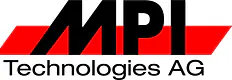 MPI Technologies AG