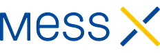 MessX AG
