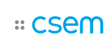 CSEM SA Centre Suisse d'Electronique et de Microtechnique SA