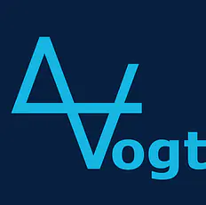 Vogt AG Lostorf