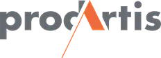 prodartis AG