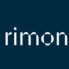 Rimon Technologies GmbH