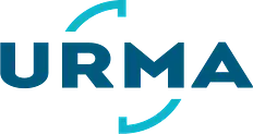 Urma AG Werkzeugfabrik