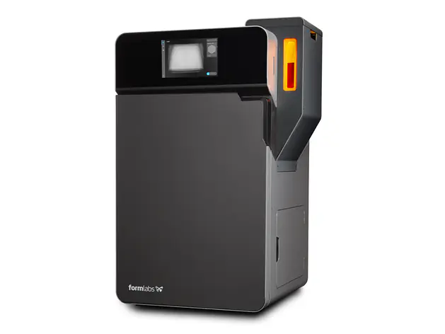 Formlabs Fuse 1+30W