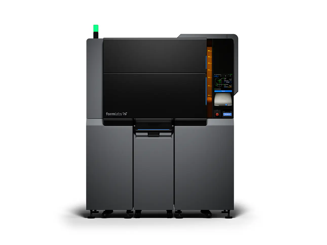 Formlabs Fuse X1