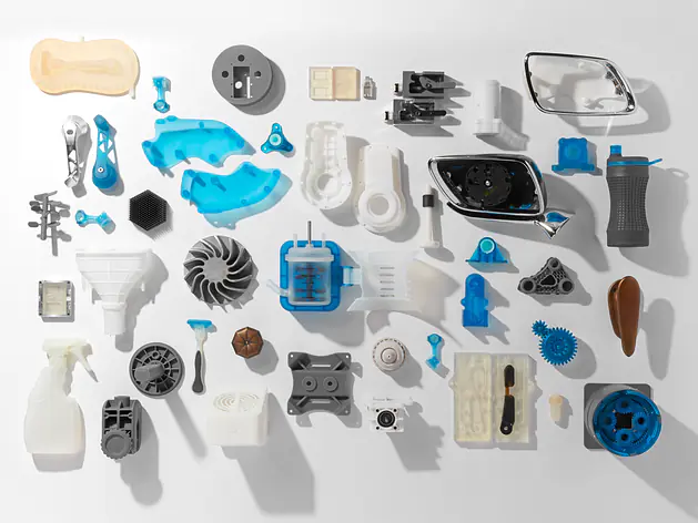 ONLINE-SHOP