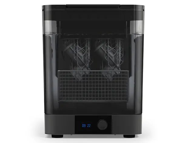 Formlabs Form Wash V2