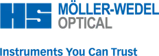 Möller-Wedel Optical GmbH