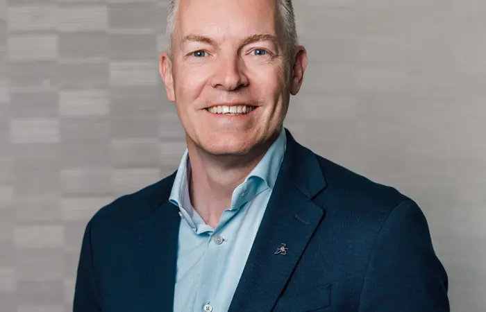 Christian Haltiner