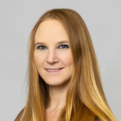 Nina Habicht