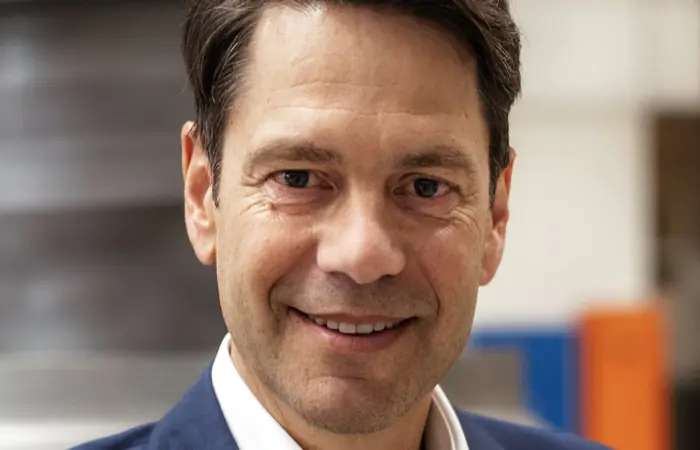 Stefan Brupbacher