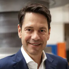 Stefan Brupbacher