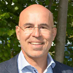 Peter Frischknecht