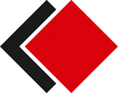 Permapack AG
