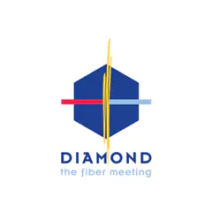 Diamond SA