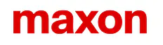 maxon