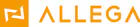 Allega GmbH