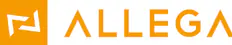Allega GmbH