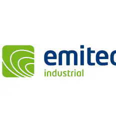 Emitec Messtechnik AG