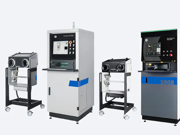 Coilibrium Additive Mlab R