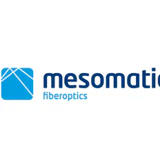 Mesomatic Messtechnik AG