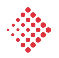 Abacus Research AG