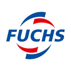 FUCHS SWISS LUBRICANTS AG