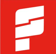 SF Elektro-Engineering AG Automation Anlagen Systeme