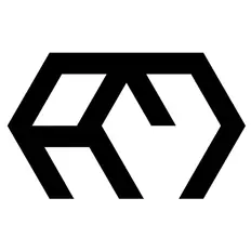 Rapid Manufacturing AG