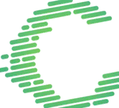 CodeMax Software GmbH