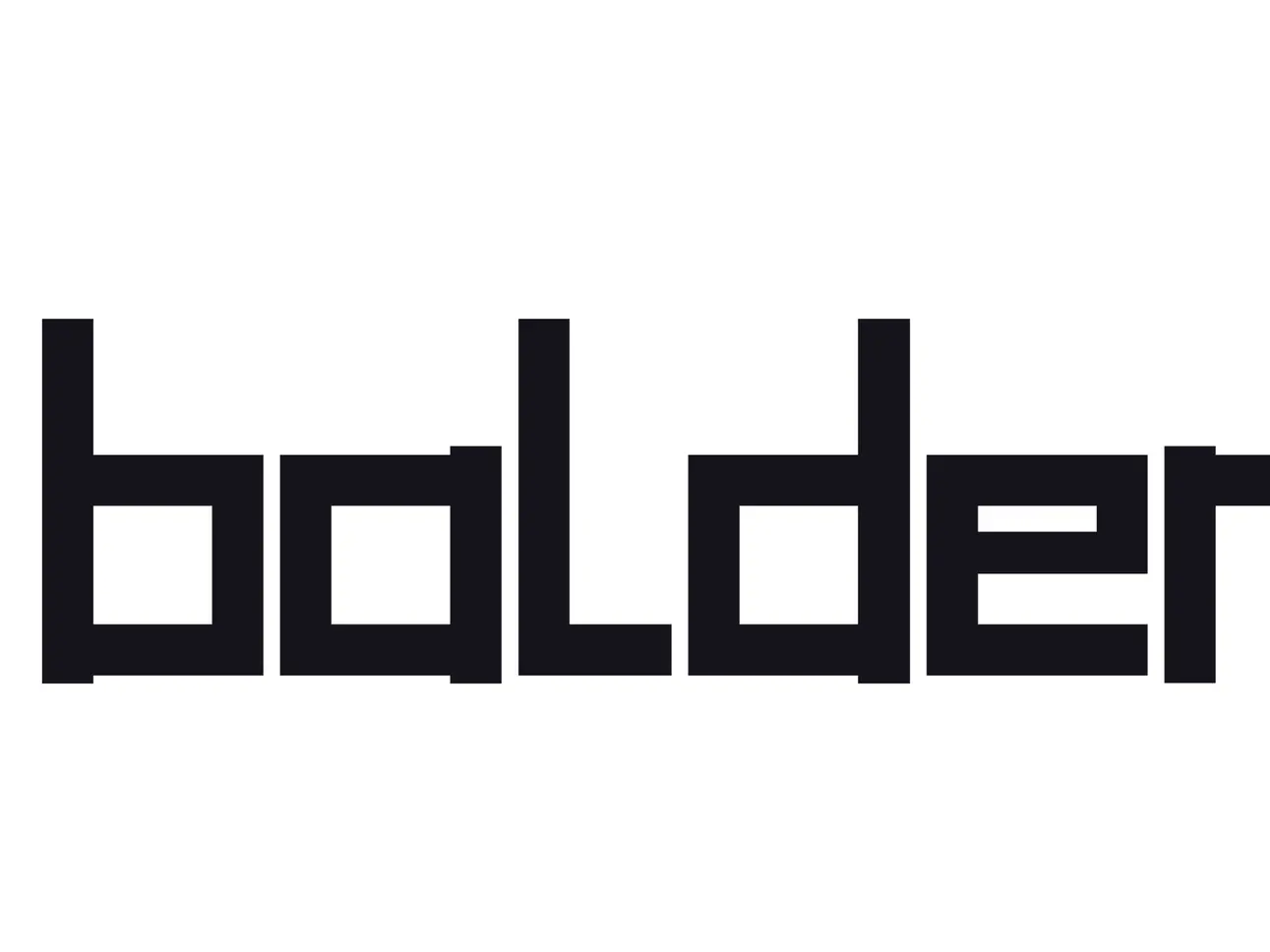 Balder (freies Softwaretestframework)