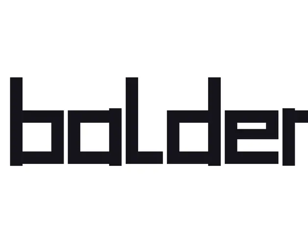 Balder (freies Softwaretestframework)