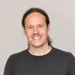 Andreas Meier